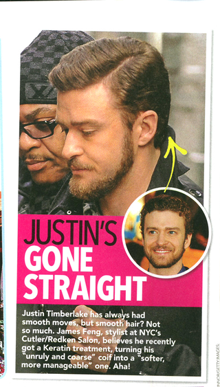 Illustration for article titled This Week In Tabloids: Lindsay Lohan's Nose Job Is Falling Apart